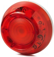 Siemens FDS229-R  kép