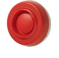 Siemens FDS364-R  kép