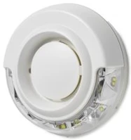 Siemens FDS366-WR  kép