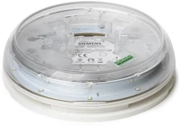 Siemens FDSB227-WR-C  kép