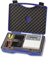Siemens FDUL221 kép
