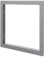 Siemens FHA3602-Z1  kép