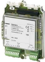 Siemens FN2002-A1  kép
