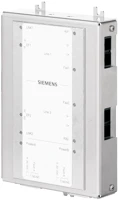 Siemens FN2006-A1  kép