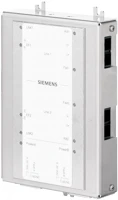 Siemens FN2007-A1  kép