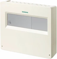 Siemens FP120-Z1  kép