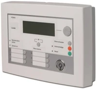 Siemens FT2010-A1  kép