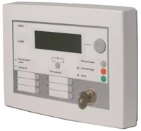 Siemens FT2010-C1  kép