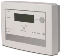 Siemens FT2011-A1  kép