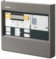 Siemens FT724-ZZ  kép