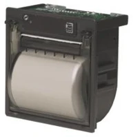 Siemens FTO2001-A1  kép