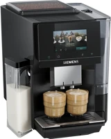 Siemens IAROMA EQ700 Tq725e03 automata kávéfőző iaroma eq700 kép