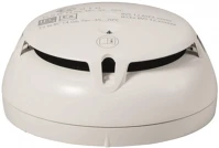 Siemens OOH740-A9-EX  kép