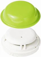 Siemens OOHC740  kép