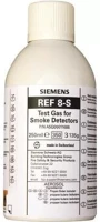 Siemens REF8-S  kép