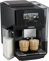 Siemens TQ725E03 Automata kávéfőző kép