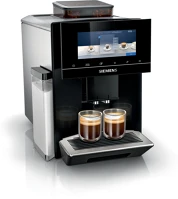 Siemens TQ903R09 Automata kávéfőző kép