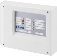 Siemens XC1001-A  kép