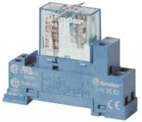 Siemens Z3B171  kép