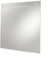 Sigel COR_STA241 Laptartó, függeszthető, fekvő, a4, kép