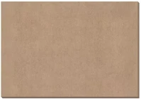 Sigel HO340 Könyökalátét, 595x410 mm, kraft papír,  