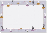 Sigel HO920 Könyökalátét, a3, gyermekeknek,  