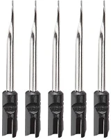 Sigel ZB360 Tartalék tű, szálbelövő pisztolyhoz, kép