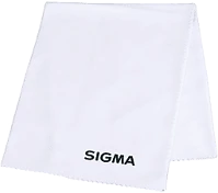 <span itemprop='brand'>Sigma</span> <span itemprop='sku'>sa00007</span>