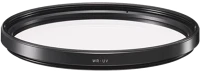 Sigma AFA9B0 