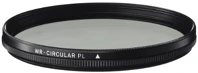 Sigma AFA9C0 