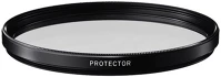 Sigma AFE9A0 