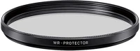 Sigma AFE9D0 