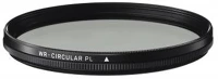 Sigma AFF9C0