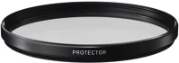 Sigma AFI9D0