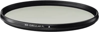 Sigma AFJ9C0 