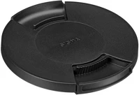 Sigma LCF-82MM III - AUG.31-IG objektív sapka kép