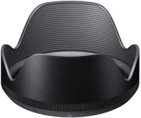 Sigma OBJ.-HEZ LH876-04 Napellenzo 24-70/2.8 art obj.-hez lh876-04 kép