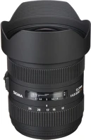 Sigma S204962 12-24mm f/4.5-5.6 ii dg hsm (sony) kép