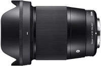 Sigma S402973 16mm f/1.4 dc dn contemporary (nikon z) kép