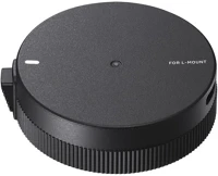 Sigma S878969 Usb dokkoló (leica) kép