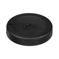 Sigma SONY-E LCR-SE II Objektív sapka hátsó sony-e lcr-se ii kép