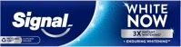 Signal DA503XSZWY8717644461068 White now fogkrém 75 ml kép