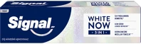 Signal DA503XSZWY8720181696978 White now 3in1 fogkrém 75 ml kép