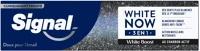 Signal DA503XSZWY8720181697029 White now 3in1 white boost fogkrém 75 ml kép