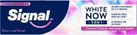 Signal DA503XSZWY8720181698088 White now 3in1 forever young fogkrém 75 ml kép