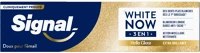 Signal DA503XSZWY8720181698125 White now 3in1 hello glow fogkrém 75 ml kép