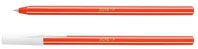 Signetta 9020001007 Golyóstoll  d50 0.7 mm piros eldobható kép