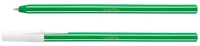 Signetta 9020001008 Golyóstoll  d50 0.7 mm zöld eldobható kép