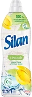 Silan 13.00788 Öblítő  ylang & vetiver 770ml kép