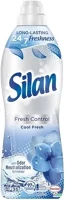 Silan 13.00795 Öblítő  fresh control cool fresh 770ml kép
